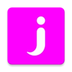 jeeny - جيني android application logo